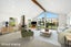 31 D'Urville Place, Gulf Harbour, Whangaparaoa - Carousel 5