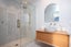30 Whitburn Avenue, Halswell, Christchurch - Carousel 10