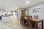 4 The Stables, Woodend, Woodend - Carousel 8