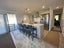 1 Flannery Road, Pokeno - Carousel 2