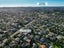 1/130 Golf Road, Titirangi, Auckland - Carousel 28