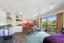 3 Tapu Place, Kaiteriteri - Carousel 16