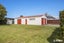 22 Heron Crescent, Katikati, Katikati - Carousel 11