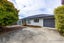 228 Hills Road, Mairehau, Christchurch - Carousel 2