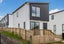 1/36 Tiroroa Avenue, Te Atatu South, Auckland - Carousel 15