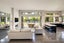 4A Olsen Close, Matangi, Hamilton - Carousel 6