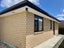3 Bellmont Avenue, Chartwell, Hamilton - Carousel 1