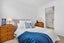 16 Quarters Lane, Beachlands, Auckland - Carousel 14