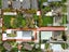 62 Randolph Street, Woolston, Christchurch - Carousel 1