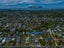 1/24 Tomo Street, New Lynn, Auckland - Carousel 18