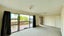 1/48 Toroa Street, Torbay, Auckland - Carousel 4