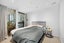 116/147 Nelson Street, Auckland Central, Auckland - Carousel 5
