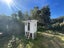 143 Seatoun Heights Road, Seatoun, Wellington - Carousel 18