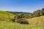 0 Eskridge Drive, Eskdale - Carousel 12