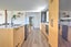 95 Kitchener Street, Gore, Gore - Carousel 3