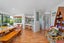 142 Opera Place, Whangapoua, Thames-Coromandel, Waikato - Carousel 5