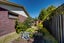 2/218 Pine Avenue, South New Brighton, Christchurch - Carousel 15