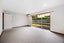 109B Elizabeth Street, Riccarton, Christchurch - Carousel 5