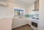 259B Kennedy Road, Onekawa, Napier - Carousel 7