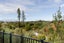18 Kauri Lane, Omokoroa, Omokoroa - Carousel 15