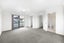 2/36 Devon Road, Bucklands Beach, Auckland - Carousel 7