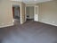 22 Saint James Drive, Huntington, Hamilton - Carousel 4