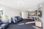 31 Bailey Street, Templeton, Christchurch - Carousel 8