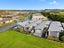 14 Scoria Close, Pyes Pa, Tauranga - Carousel 27