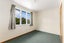 301-303 Warspite Avenue, Waitangirua, Porirua, Wellington - Carousel 17