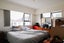 21 Lane Road, Weymouth, Auckland - Carousel 6