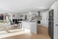 12 Sophia Gardens, Halswell, Christchurch - Carousel 2