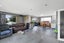 8 Horizon Heights, Whalers Gate, New Plymouth - Carousel 6