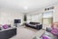 29 Plumley Crescent, Mangere, Auckland - Carousel 3