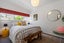 6 Dorset Way, Wilton, Wellington, Wellington - Carousel 18