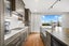 72 Jutland Road, Hauraki, Auckland - Carousel 4