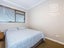 63 Worsnop Way, Albany - Carousel 11