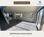 80A Elliot Street, Howick, Auckland - Carousel 3