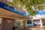 31C Waddell Avenue, Point England, Auckland - Carousel 11