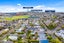 30A Green Lane East, Remuera, Auckland City, Auckland - Carousel 16