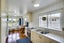 9 Hitchings Avenue, Onekawa, Napier - Carousel 23