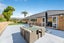 3 Semillon Avenue, Henderson, Auckland - Carousel 5