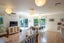 47 Whakarite Road, Ostend, Waiheke Island - Carousel 5