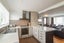 245 Main Road, Tawa, Wellington - Carousel 3