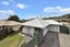 2/16 Vining Crescent, Stoke, Nelson - Carousel 1