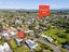 16 Orchard Road, Greytown, Greytown - Carousel 32