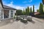 25 Brookwater Avenue, Northwood, Christchurch - Carousel 23