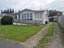 27 Bader Street, Bader, Hamilton - Carousel 1