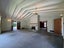 435 Marshs Road, Halswell, Christchurch - Carousel 6