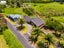 2 Waireka Road East, Omata, New Plymouth - Carousel 46