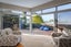 39A THE CRESCENT, Waihi Beach, Western Bay Of Plenty - Carousel 16